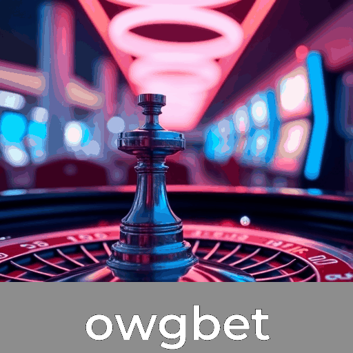 Aproveite as Ofertas Imperdíveis do owgbet!