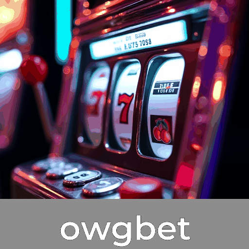 owgbet: Líder em Apostas Esportivas no Brasil