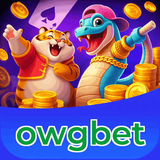 Requisitos do APK da owgbet para Android