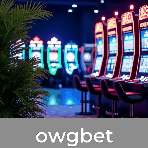 owgbet: Caça-níqueis-Altos Prêmios, Mesa de Jogos-Variação Incrível, Live Dealer-Experiência Imersiva
