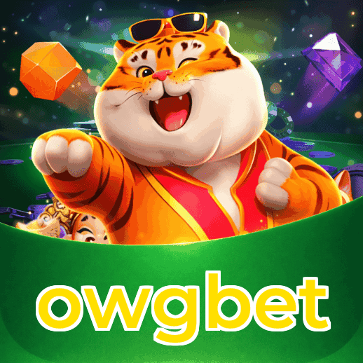 Game Interface