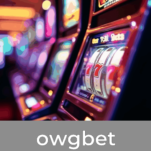 OWGBet: Apostas Móveis com Facilidade e Funções Completas
