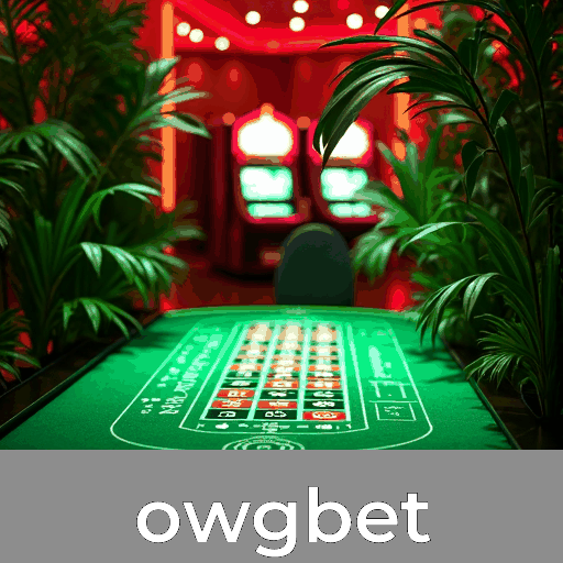 Experimente acesso premium e seguro em owgbet