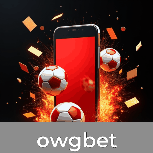 Aproveite as Ofertas Imperdíveis do owgbet!