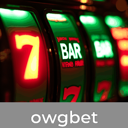 Bônus e Promoções Únicas no owgbet
