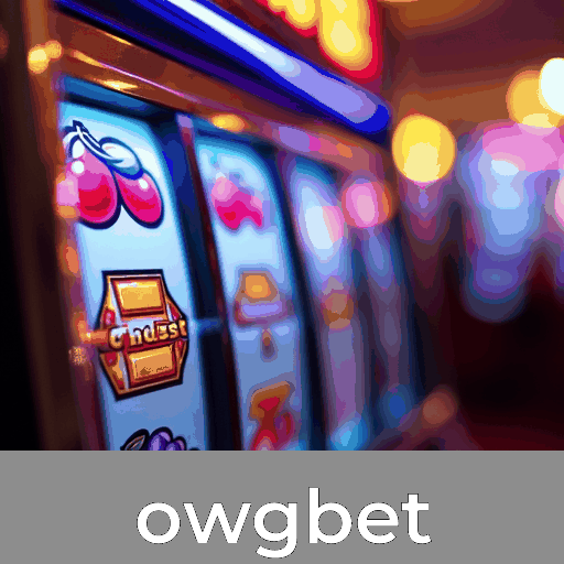 owgbet: O Destino de Apostas com Serviços Profissionais