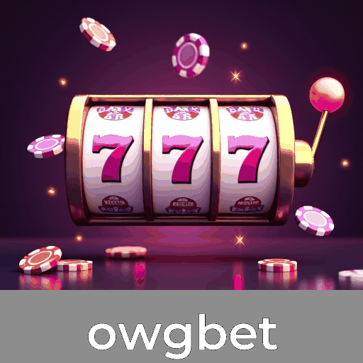 Aproveite as Ofertas Imperdíveis do owgbet!