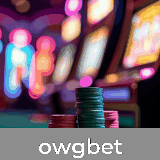 OWGBet: Apostas Móveis com Facilidade e Funções Completas