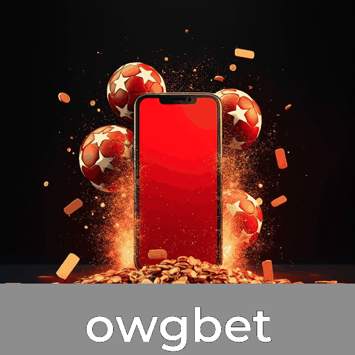 owgbet: Caça-níqueis-Altos Prêmios, Mesa de Jogos-Variação Incrível, Live Dealer-Experiência Imersiva