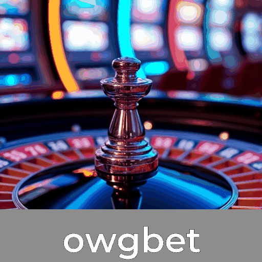 Owgbet: Imediato e Recompensas Elevadas no Crash