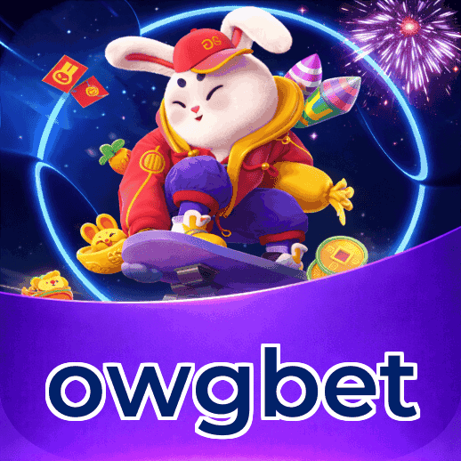 Principais provedores de slots da owgbet - NetEnt, Pragmatic Play, Play'n GO
