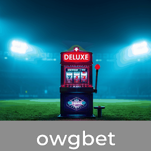 Bônus e Promoções Únicas no owgbet