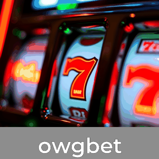 Owgbet: Imediato e Recompensas Elevadas no Crash