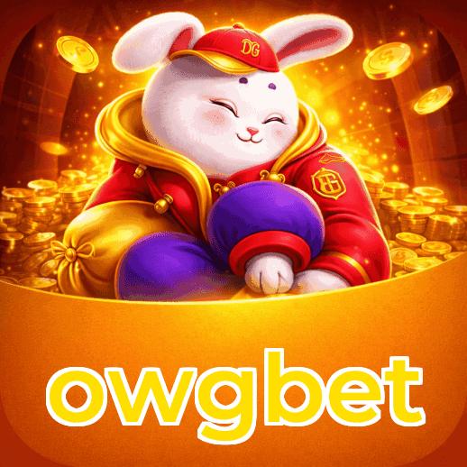 Loterias online disponíveis na owgbet