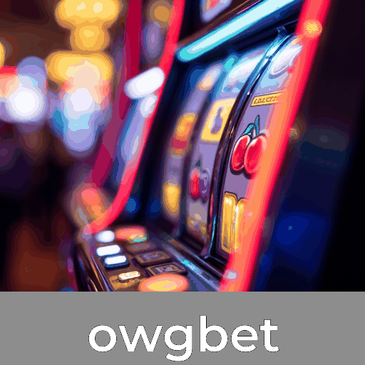 owgbet: O Destino de Apostas com Serviços Profissionais
