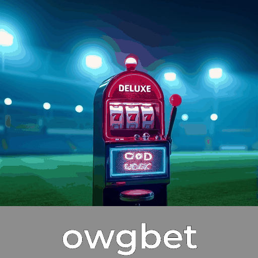 Aproveite as Ofertas Imperdíveis do owgbet!