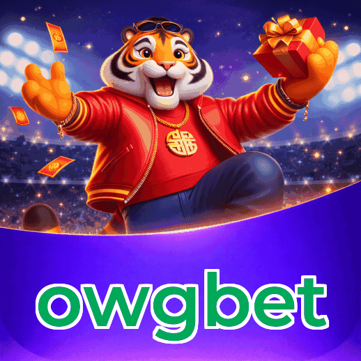 Estatísticas de bônus da owgbet em São Paulo, Rio de Janeiro e Brasília