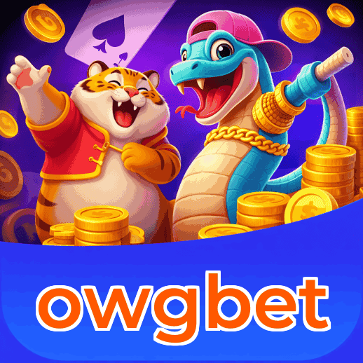 Grandes vencedores owgbet de São Paulo, Rio de Janeiro, Belo Horizonte - Saques PIX confirmados