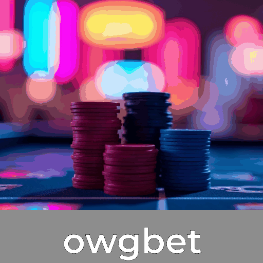 owgbet: Caça-níqueis-Altos Prêmios, Mesa de Jogos-Variação Incrível, Live Dealer-Experiência Imersiva