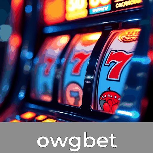 owgbet: Experiência de Dealer ao Vivo para Jogadores Brasileiros