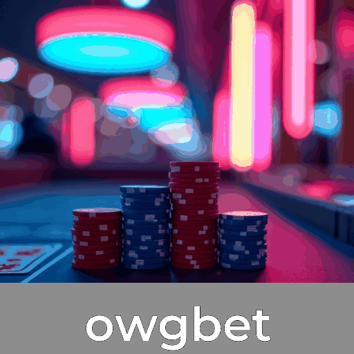 Bônus e Promoções Únicas no owgbet