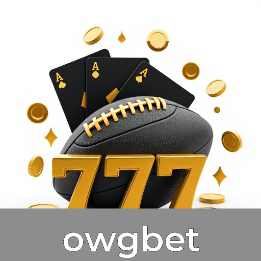 owgbet: Caça-níqueis-Altos Prêmios, Mesa de Jogos-Variação Incrível, Live Dealer-Experiência Imersiva