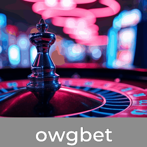 OWGBet: Apostas Móveis com Facilidade e Funções Completas