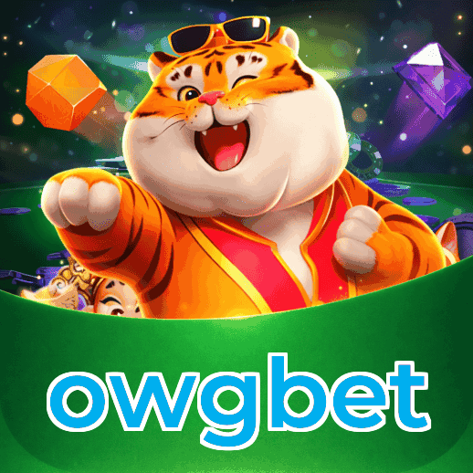 Níveis do programa VIP da owgbet