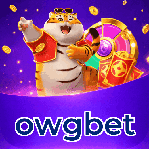 Tabela RTP dos jogos de cassino da owgbet