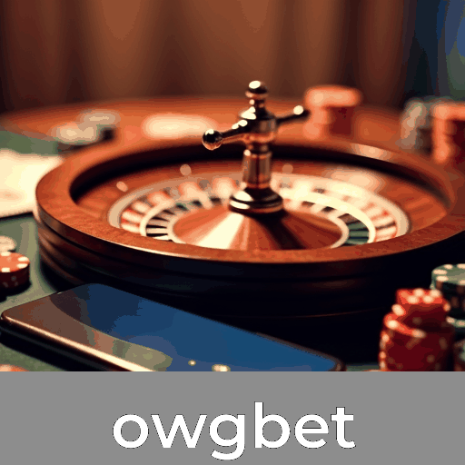 Owgbet: Imediato e Recompensas Elevadas no Crash