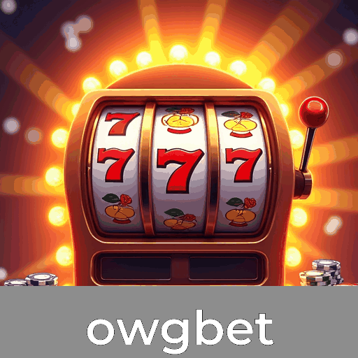 Owgbet: Imediato e Recompensas Elevadas no Crash