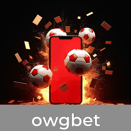 owgbet: Experiência de Dealer ao Vivo para Jogadores Brasileiros